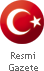 Resmi Gazete